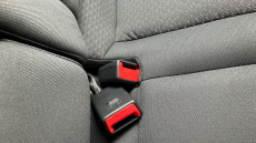 Kia Niro 1.6 GDi Hybrid 2 5dr DCT Hybrid Estate